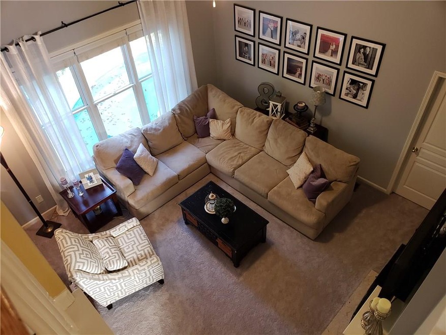 1045 Middlebrooke Dr, Canton, GA 30115 - photo 1