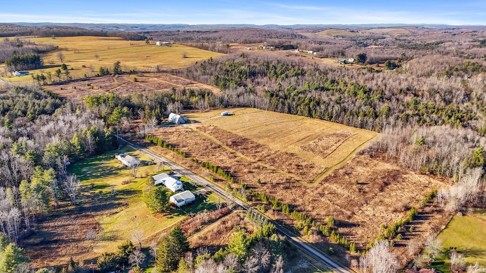 143 Swift Rd, Binghamton, NY 13905 - photo 1