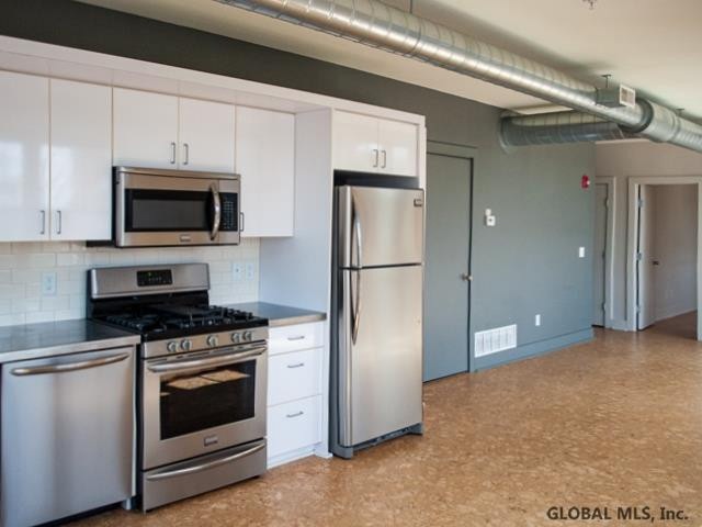 423 Madison Ave unit 4, Albany, NY 12210 - photo 1