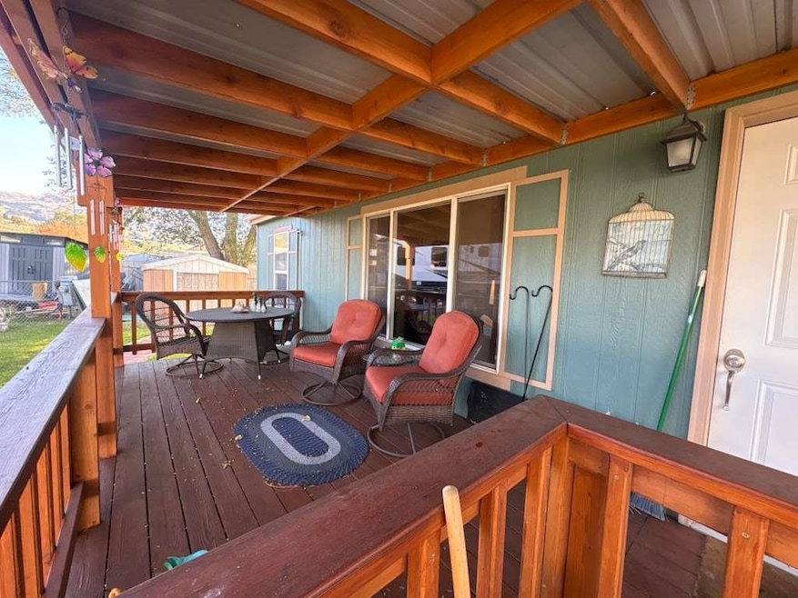 845 Barton Rd, Pocatello, ID 83204 - photo 1