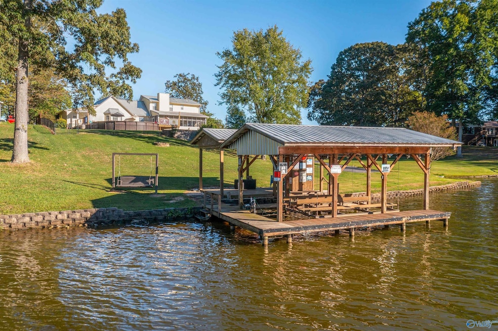 Carousel Image