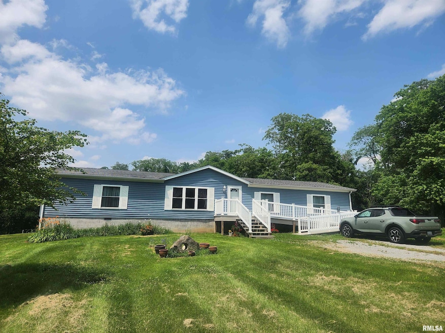 Under Contract $84,900