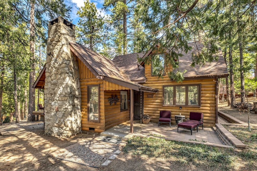 Sold $526,000 • Co-Listing Agent