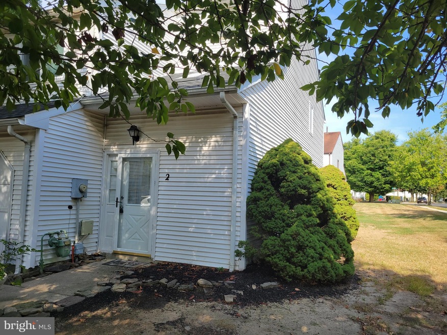 2 Carob Ct, Lumberton, NJ 08048 - photo 1