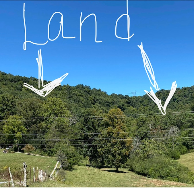 C8D7C06C-F400-489A-ADC7-CFE695D43716