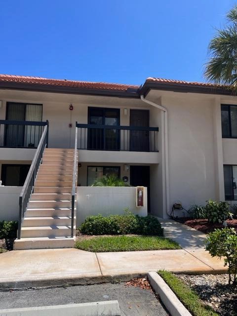 5200 E Club Cir unit 2030, Boca Raton, FL 33487 - photo 1