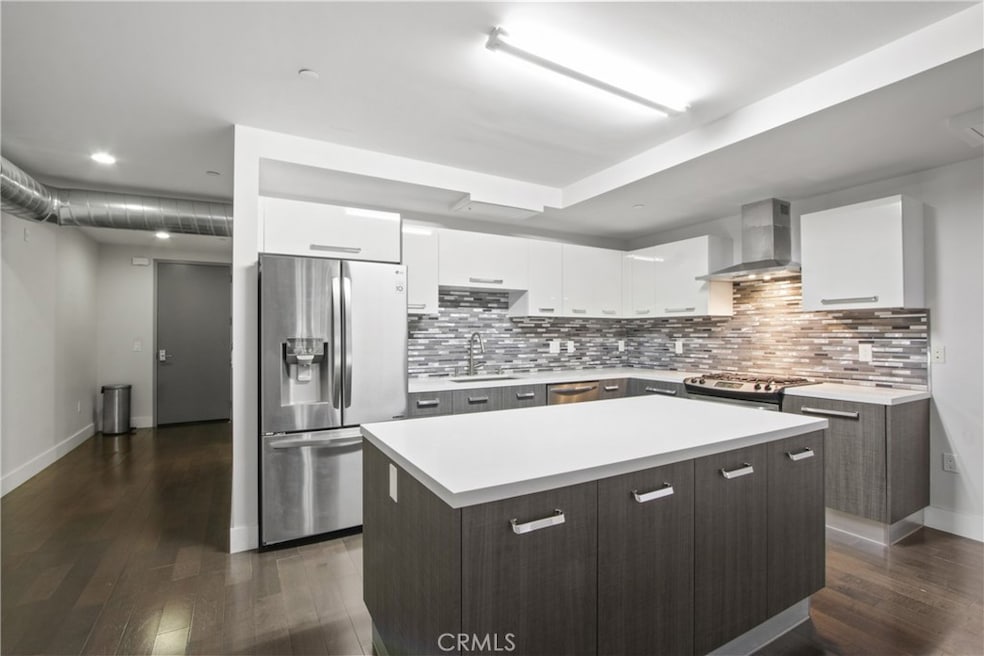 For Rent $2,888/month