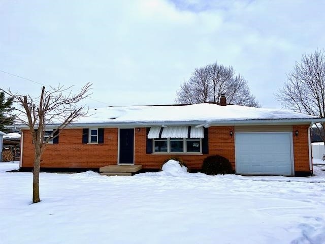 Sold $222,000