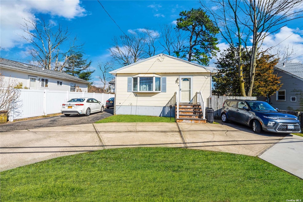 Sold $500,000 • Co-Listing Agent