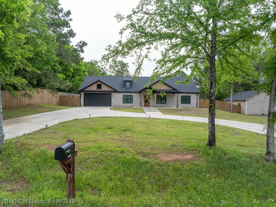 For Sale $439,000