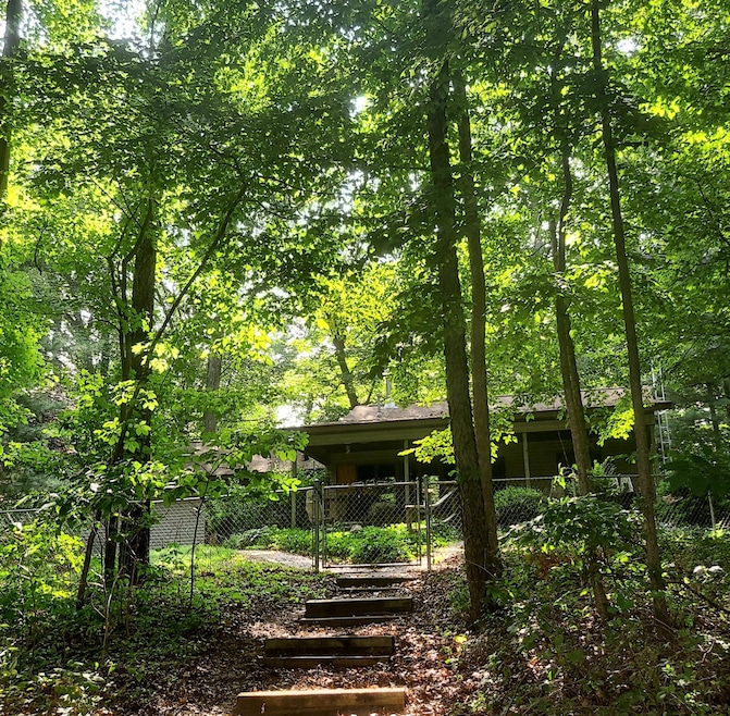 For Sale $975,000