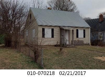 2342 delbert