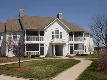 1189 Joyce Ln, Ann Arbor, MI 48103 - photo 1