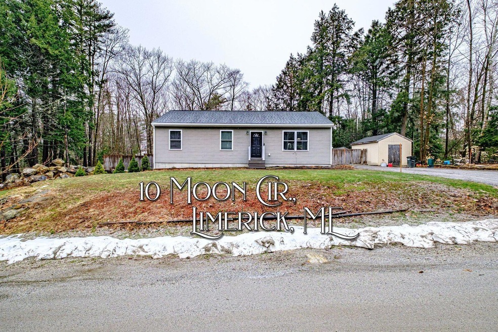 10 Moon Cir, Limerick, ME 04048 - photo 1