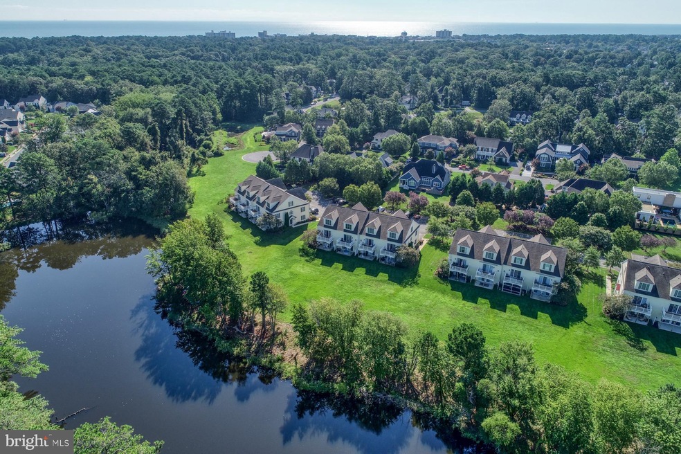 23 Richardson Way unit 12, Rehoboth Beach, DE 19971 - photo 1