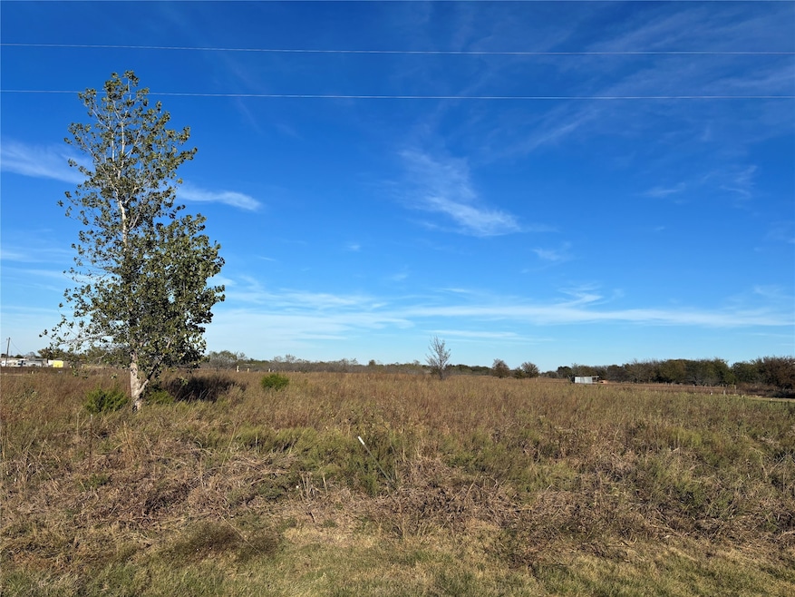 4710 Fm 1839, Corsicana, TX 75110 - photo 1