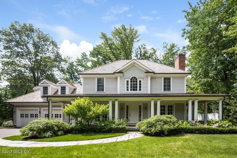 20 Hidden Brook Rd
