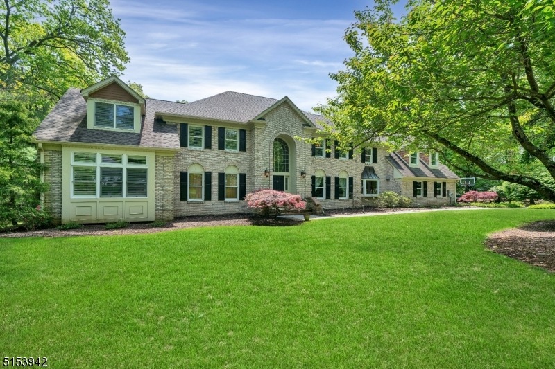 8 Abedim Way, Washington Twp., NJ 07853 - photo 1