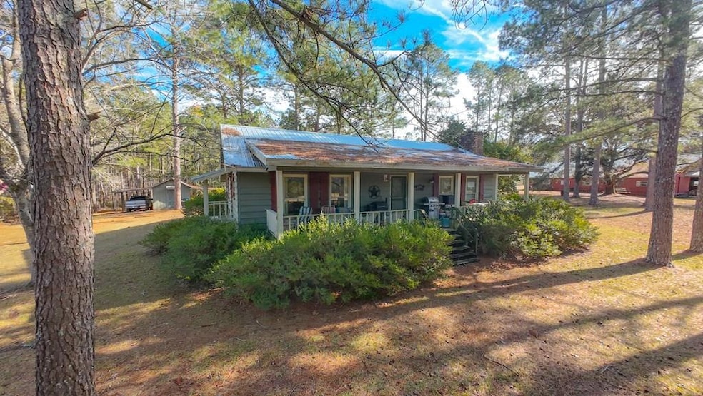 For Sale $374,900
