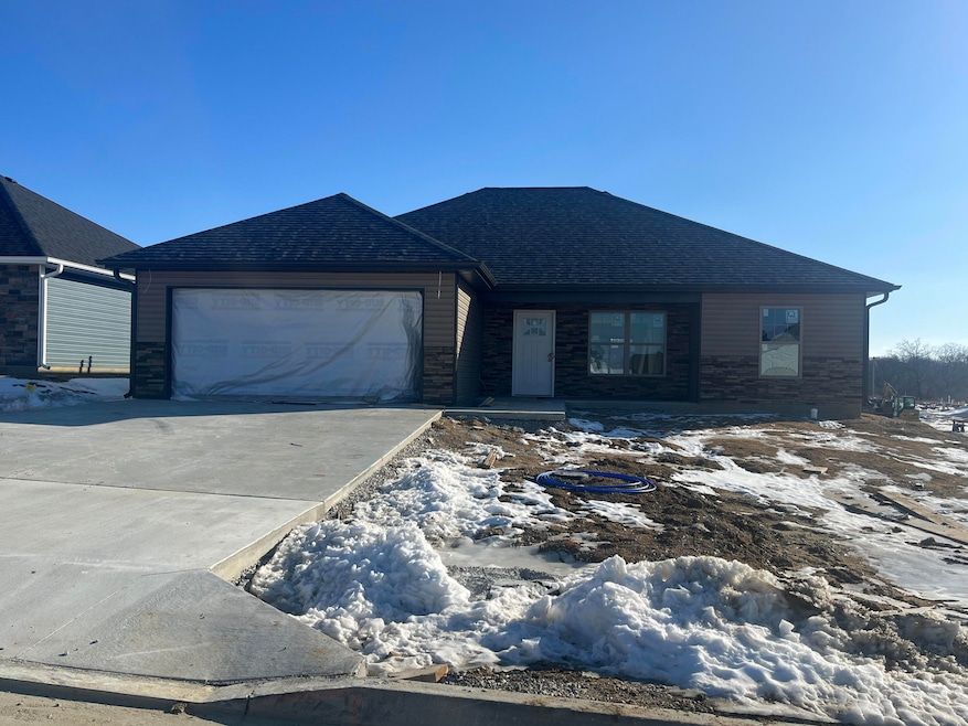 2308 Bitternut Dr. Pic