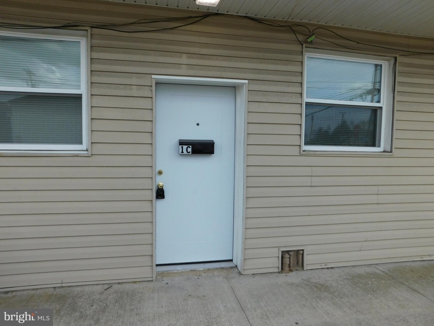 354 N Delsea Dr unit 1C, Clayton, NJ 08312 - photo 1