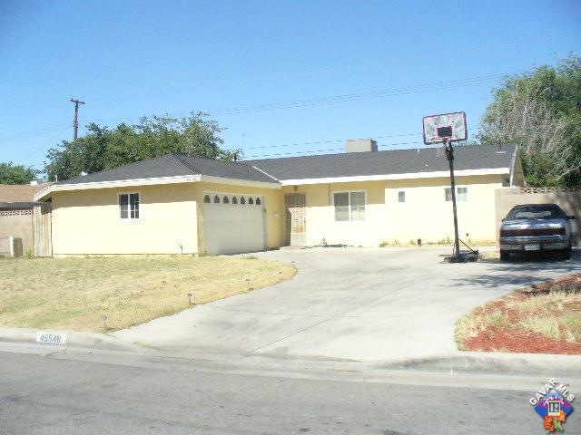 Primary Photo