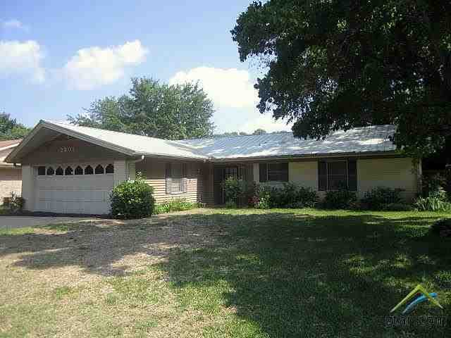 2805 2805 Lisa Ln, Tyler, TX 75701 - photo 1