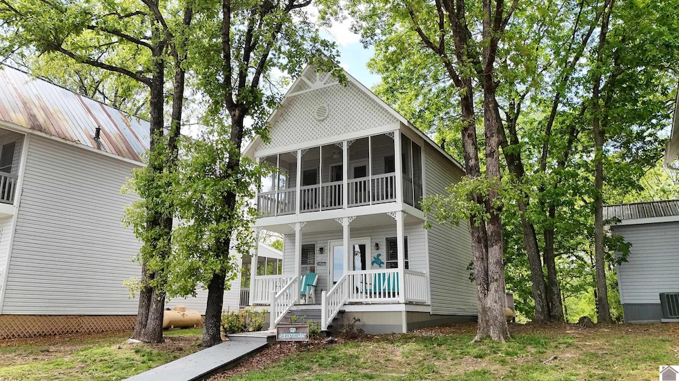 Sold $197,000