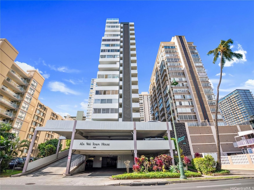 Sold $93,000 • Co-Listing Agent