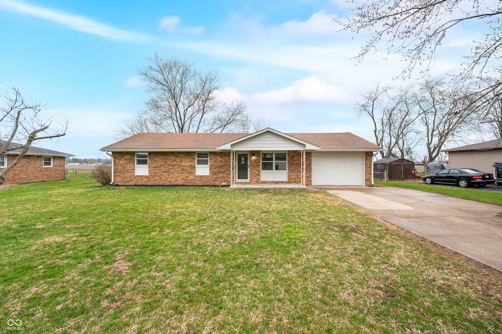 Sold $225,000 • Co-Listing Agent
