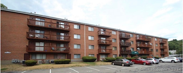 2216 Harbor View Dr, Rocky Hill, CT 06067 - photo 1