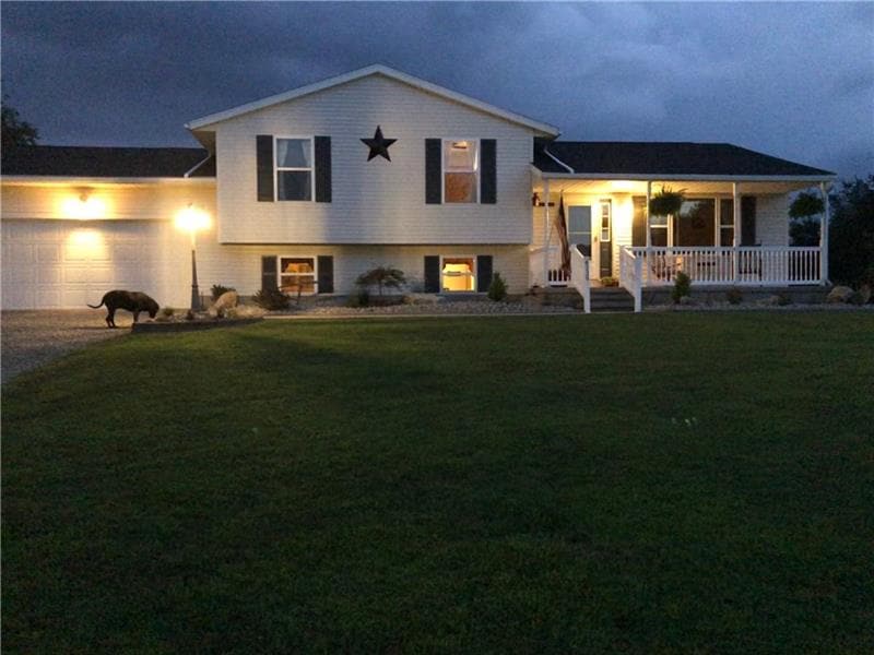 4239 Warren Rd, Indiana, PA 15701 - photo 1