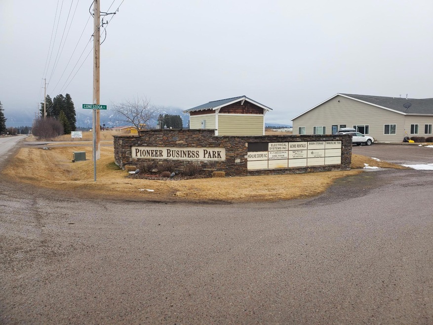 145 Conestoga Ct, Kalispell, MT 59901 - photo 1