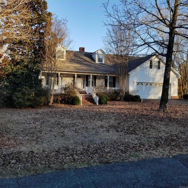 Sold $295,000