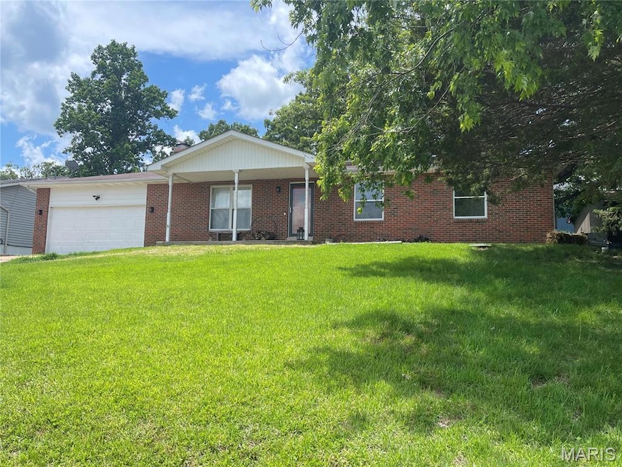 For Sale $249,900