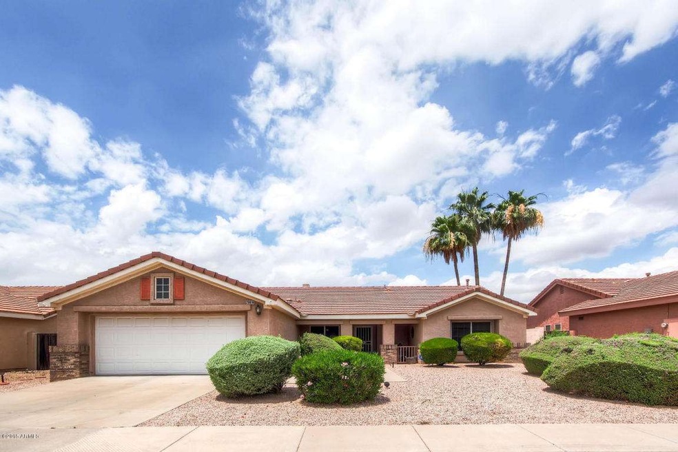 20010 N 33rd Place Phoenix AZ-large-001-