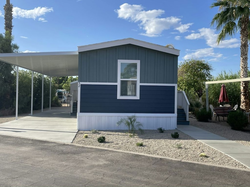 For Sale $119,900