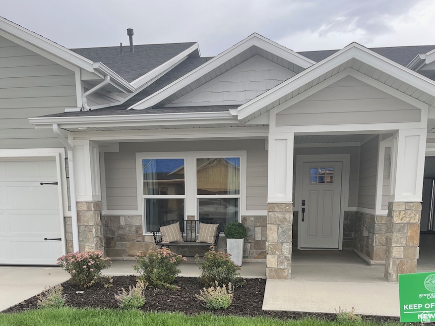 2665 S 2430 W unit 118, Syracuse, UT 84075 - photo 1