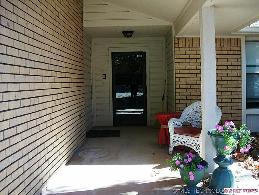 BEST VALUE IN SOUTH BA! Sellers say SELL!! Enjoy L