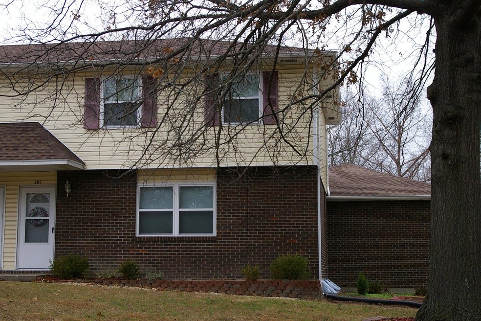IMGP6861