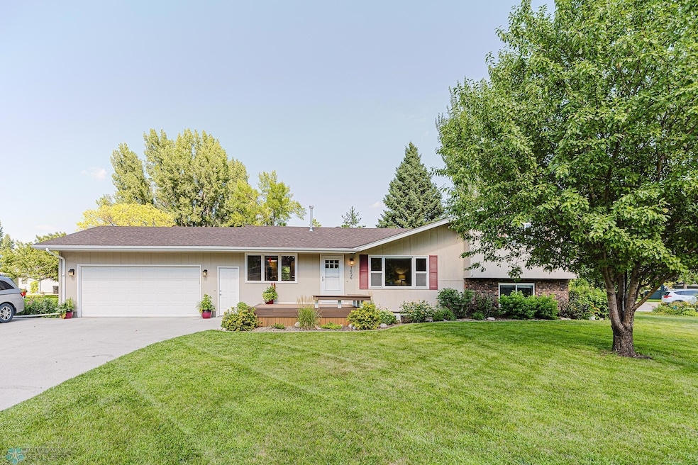 Sold • Co-Listing Agent