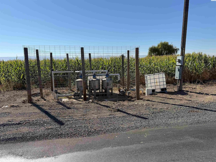 For Sale $349,900 • Co-Listing Agent