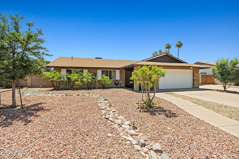 Pending $435,000 • Co-Listing Agent