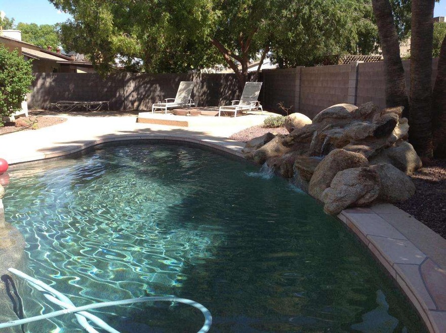 1039 W Plata Ave unit 1, Mesa, AZ 85210 - photo 1