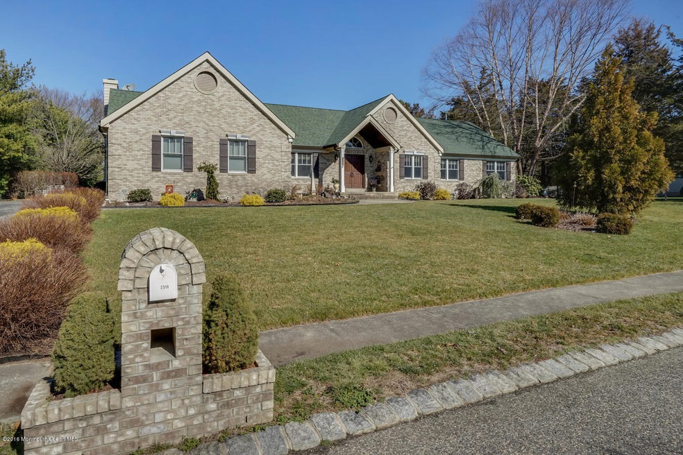 2319 Owen Ct Toms River NJ-large-004-3-F