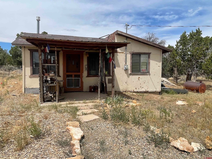 For Sale $80,000