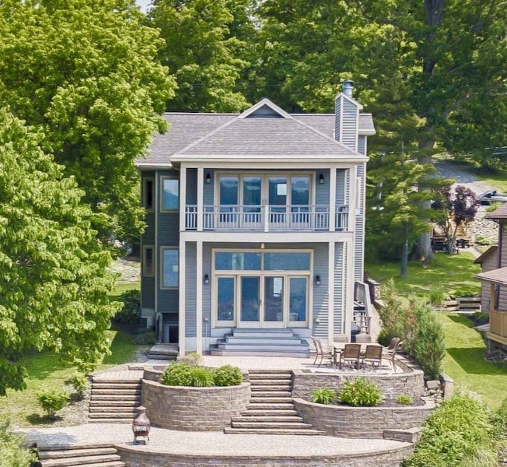 For Sale $1,249,999