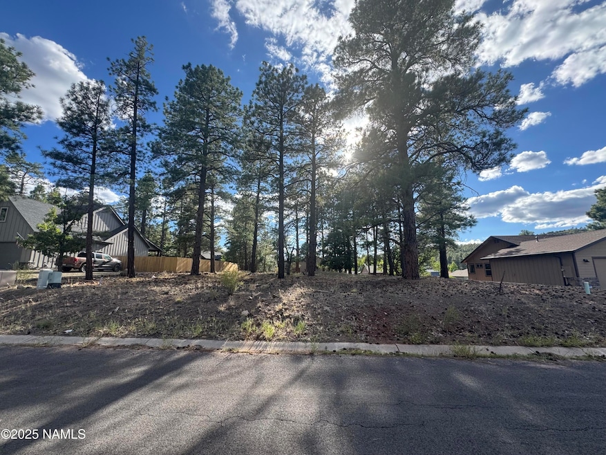 938 Torrey Pines Dr, Williams, AZ 86046 - photo 1