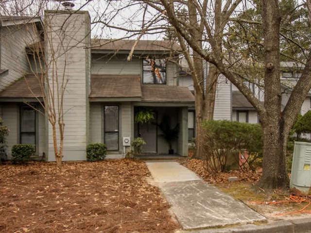 2822 Ferret Ct, Augusta, GA 30907 - photo 1