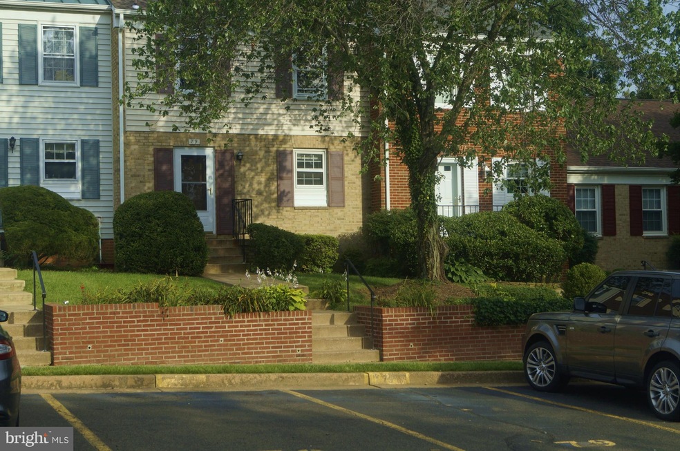 79 Institute Ln, Warrenton, VA 20186 - photo 1